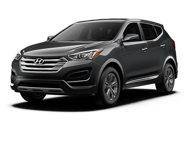 hyundai santa fe 2015 5XYZUDLBXFG249327 image hyundai santa fe 2015 5XYZUDLBXFG249327 image